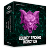 Bouncy Techno Injection
