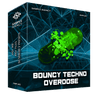 Bouncy Techno Overdose