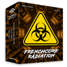 Frenchcore Radiation