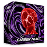 Gabber Nuke
