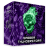 Gabber Thunderstorm