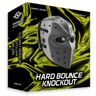 Hard Bounce Knockout