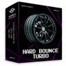 Hard Bounce Turbo