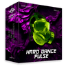 Hard Dance Pulse