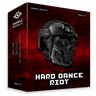 Hard Dance Riot