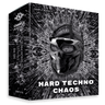 Hard Techno Chaos