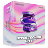 Hyper Techno Hits