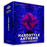 Hardstyle Anthems Serum-Presets