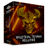 Industrial Techno Hellfire