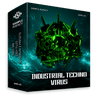 Industrial Techno Virus