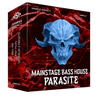 Mainstage Bass House Parasite