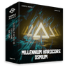 Millennium Hardcore Osmium