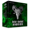 Neo Rave Hybrids