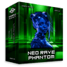 Neo Rave Phantom