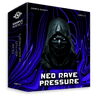 Neo Rave Pressure