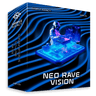 Neo Rave Vision