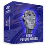 Neon Future House