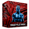 Rawstyle Rage