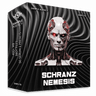 Schranz Nemesis