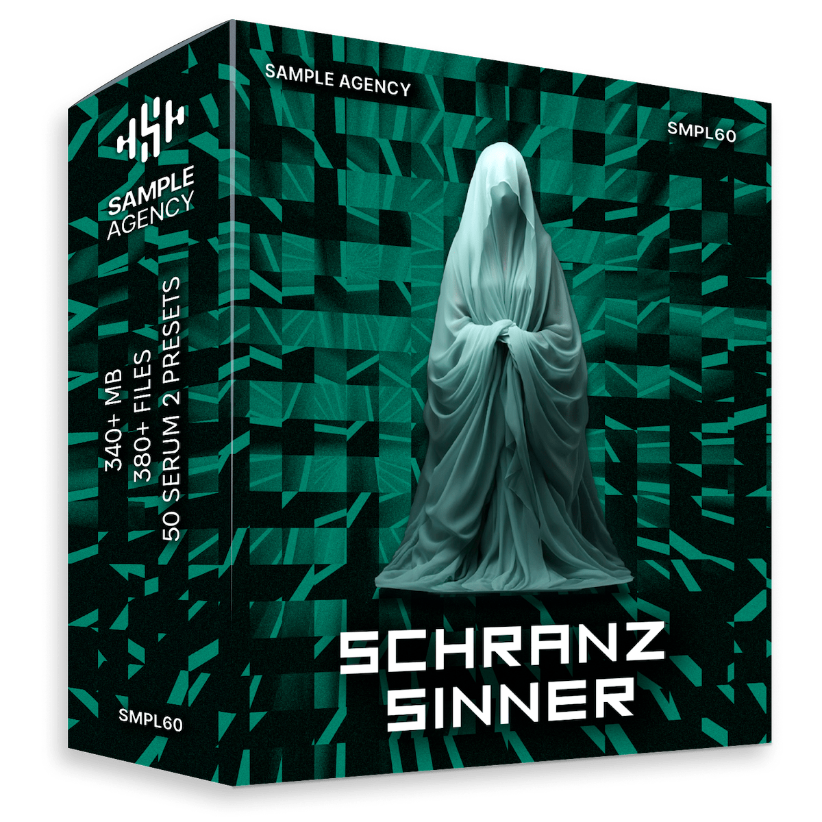 Schranz Sinner