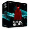 Schranz Hellrave