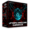 Uptempo Hardcore Overdrive