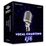 Vocal Charting R&B