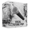 Vocal Future Pop