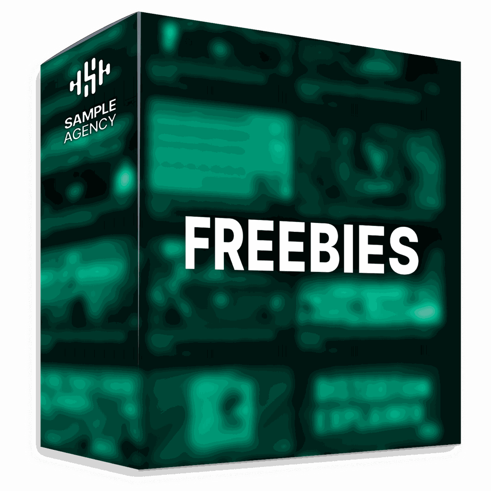 Freebies