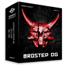 Brostep OG
