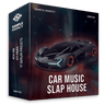 Car Music Slap House