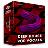 Deep House Pop Vocals