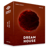 Dream House