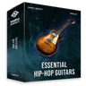 Essential Hip-Hop Guitars