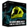 Hard Bounce Vocal Collection