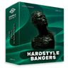 Hardstyle Bangers