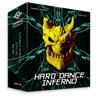 Hard Dance Inferno
