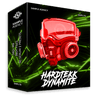 Hardtekk Dynamite