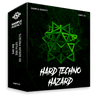 Hard Techno Hazard