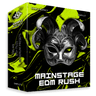 Mainstage EDM Rush