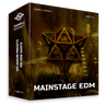 Mainstage EDM