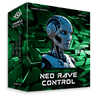 Neo Rave Control