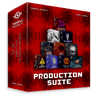 Produktionssuite