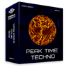 Peak Time Techno