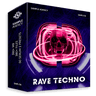 Rave Techno
