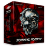 Schranz Agony
