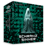 Schranz Sinner
