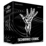 Schranz Core