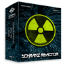 Schranz Reactor