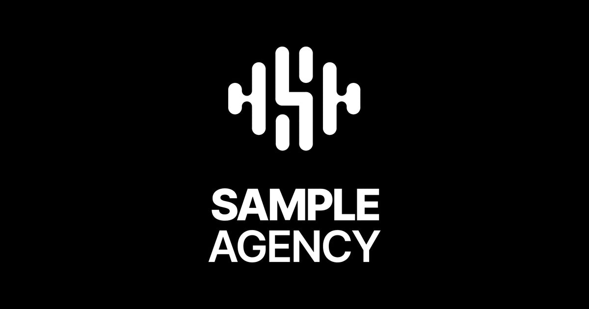 Sampling Agency Most Popular Sample Packs & Presets | Sample Agency